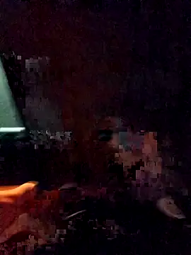 mert0359 online show from 04-17-26, 09:28