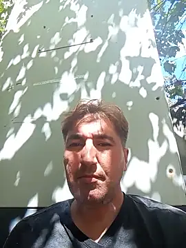 Snapshot of mert0359 chatting on 09-13-25, 10:48 mert0359 online show from 09-13-25, 10:48