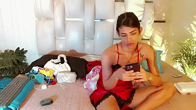 Lady Dirty444 online show from 12-16-25, 07:51