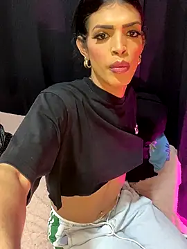 Lady Dirty444 online show from 10-24-25, 11:48