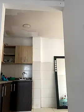 Lady Dirty444 online show from 11-02-25, 10:15