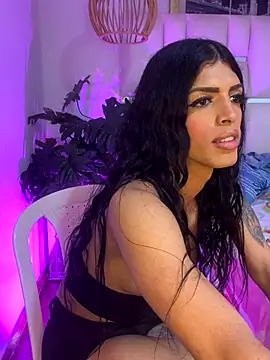 Lady Dirty444 online show from 11-27-25, 06:36