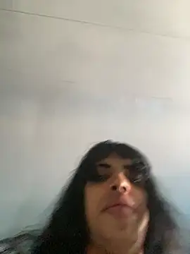 Lady Dirty444 online show from 02-25-26, 01:22