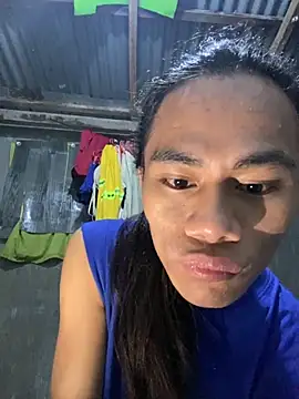 xxhottinybabe online show from 10-24-25, 10:42