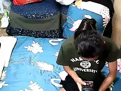 xxhottinybabe online show from 11-06-25, 04:11