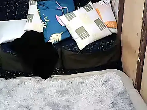 xxhottinybabe online show from 10-11-25, 06:20