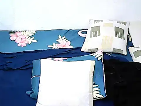 xxhottinybabe online show from 03-27-26, 05:38