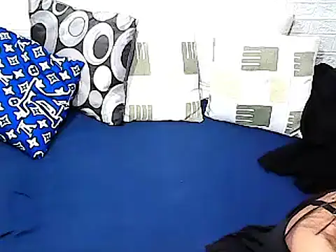 Snapshot of xxhottinybabe chatting on 02-28-26, 12:54 xxhottinybabe online show from 02-28-26, 12:54