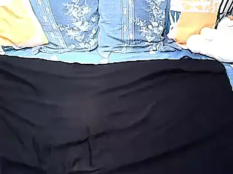 xxhottinybabe online show from 03-13-26, 02:05