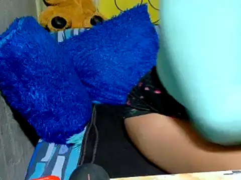 xxloveheart online show from 03-13-26, 10:48