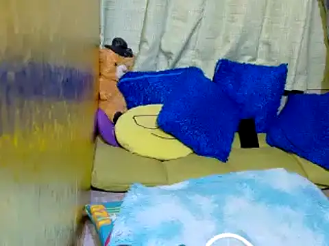 xxloveheart online show from 04-07-26, 03:25