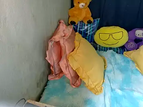 xxloveheart online show from 11-24-25, 10:21