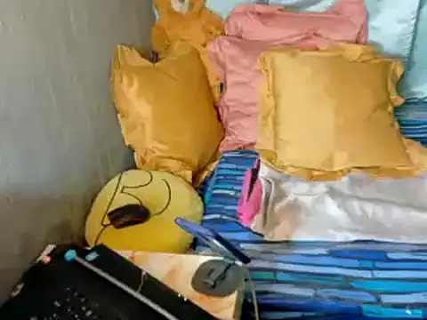 xxloveheart online show from 10-01-25, 11:52