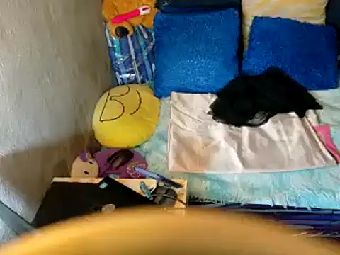 xxloveheart online show from 09-25-25, 12:05