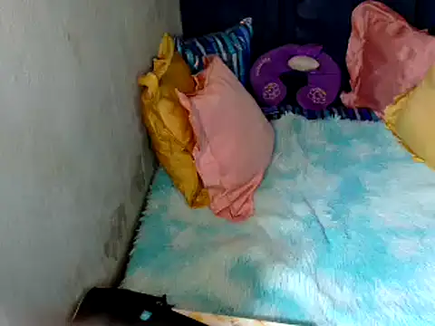 xxloveheart online show from 11-11-25, 10:04