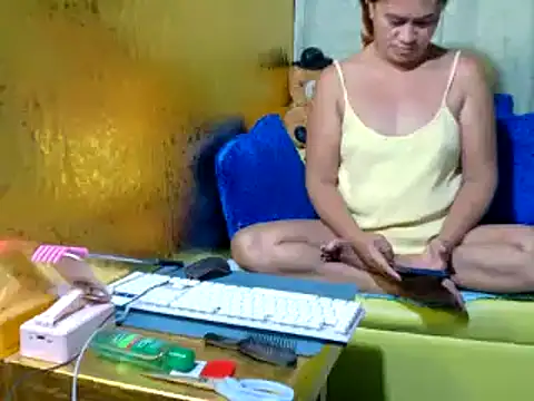 xxloveheart online show from 04-10-26, 09:22