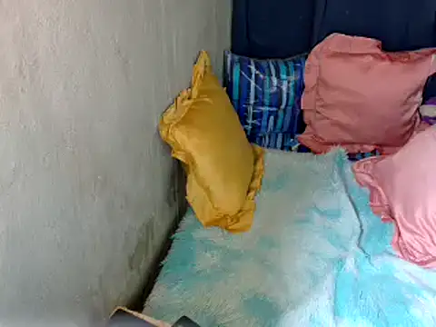 xxloveheart online show from 11-21-25, 10:53