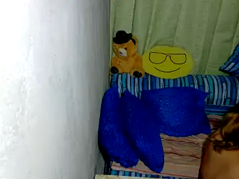 xxloveheart online show from 03-10-26, 08:57