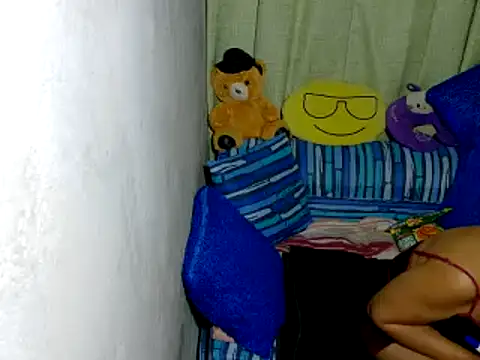 xxloveheart online show from 03-09-26, 11:08