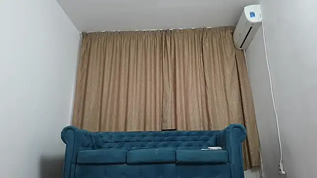 BLOND GOD online show from 11-11-25, 07:58