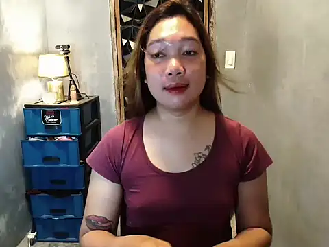 ur sexymaurice online show from 05-04-26, 10:12