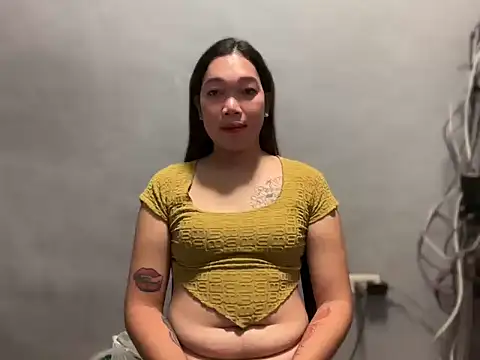 ur sexymaurice online show from 02-24-26, 10:43