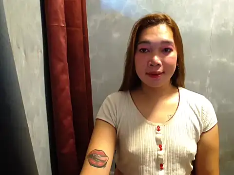 ur sexymaurice online show from 03-21-26, 11:30