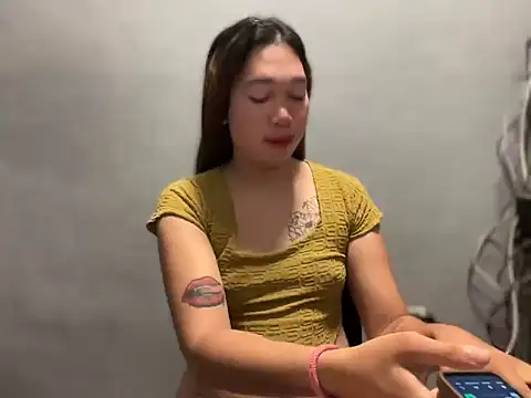 ur sexymaurice online show from 02-25-26, 11:37