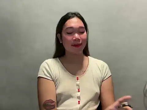 ur sexymaurice online show from 02-22-26, 11:28