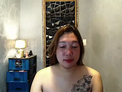 ur sexymaurice online show from 05-05-26, 10:13