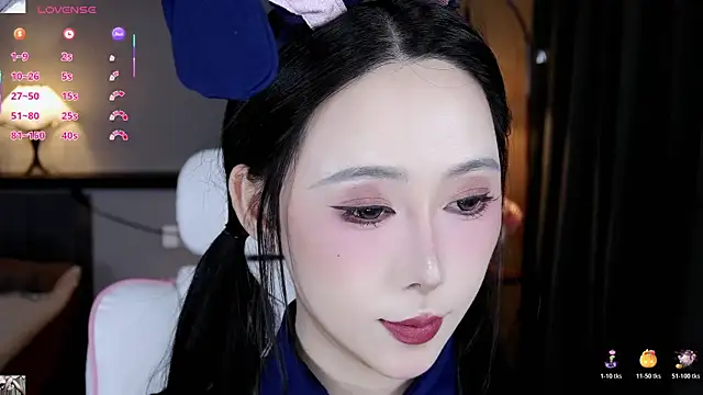 AYW-21 online show from 11-28-25, 12:27