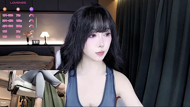 AYW-21 online show from 12-16-25, 12:31