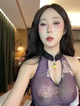 AYW-21 online show from 03-14-26, 01:28