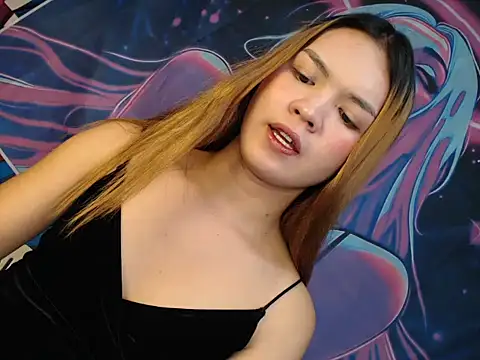 shantalfucker  online show from 12-23-25, 08:24