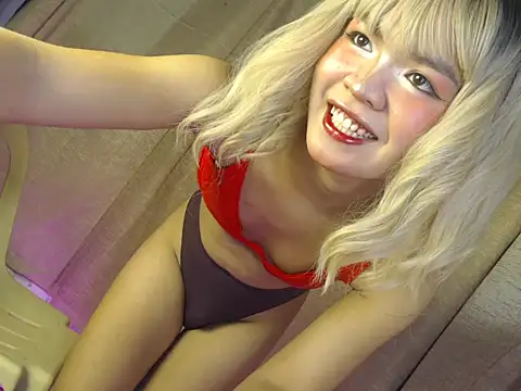 shantalfucker  online show from 09-27-25, 12:50