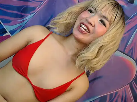 shantalfucker  online show from 02-08-26, 11:08