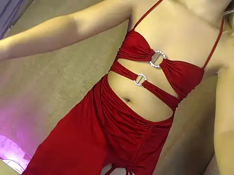 shantalfucker  online show from 10-08-25, 07:21