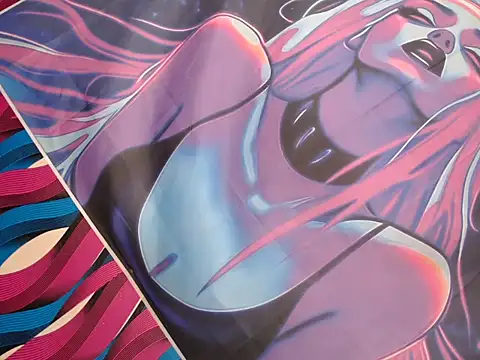 shantalfucker  online show from 03-27-26, 12:19