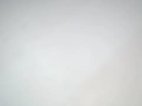 shantalfucker  online show from 05-08-26, 04:22