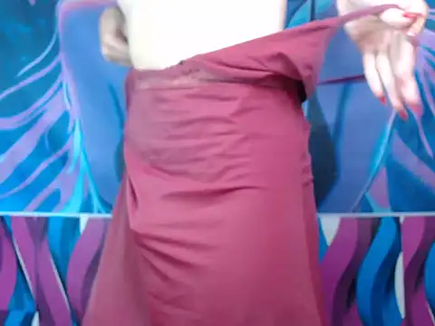 shantalfucker  online show from 02-13-26, 11:05