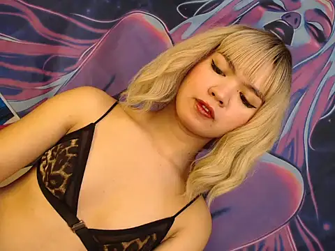 shantalfucker  online show from 02-02-26, 09:58