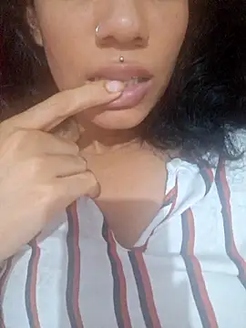 RavenShyfit online show from 11-11-25, 04:18