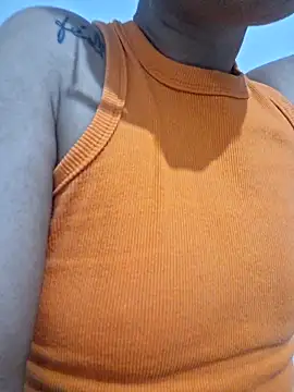 RavenShyfit online show from 05-23-26, 05:06