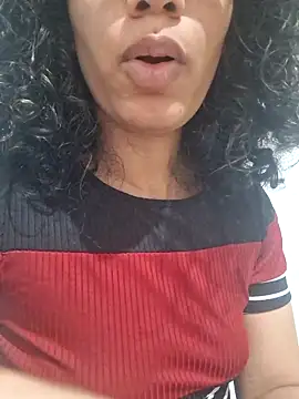 RavenShyfit online show from 02-26-26, 11:43