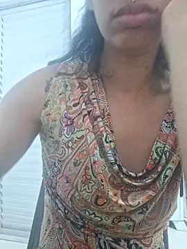 RavenShyfit online show from 11-12-25, 11:03