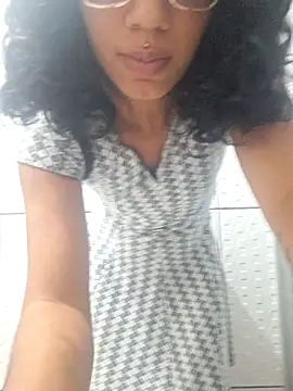 RavenShyfit online show from 11-12-25, 11:52