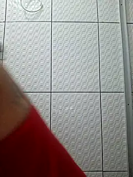 RavenShyfit online show from 11-04-25, 04:27