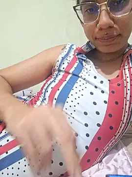 RavenShyfit online show from 10-30-25, 07:55