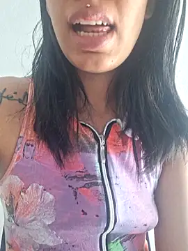 RavenShyfit online show from 11-17-25, 11:36