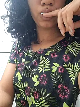 RavenShyfit online show from 10-17-25, 08:17